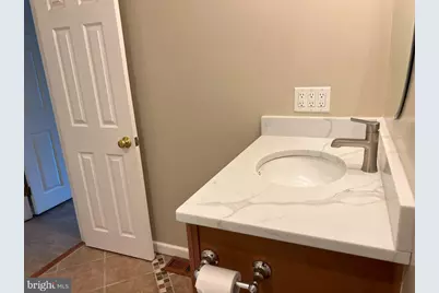 122 Center Court, Wilmington, DE 19810 - Photo 41