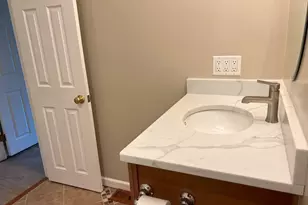 122 Center Ct, Wilmington, DE 19810 - Photo 41