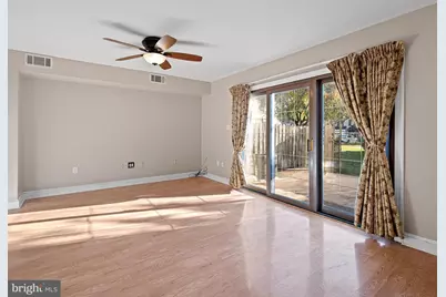 122 Center Court, Wilmington, DE 19810 - Photo 15