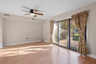 122 Center Ct, Wilmington, DE 19810 - Photo 15