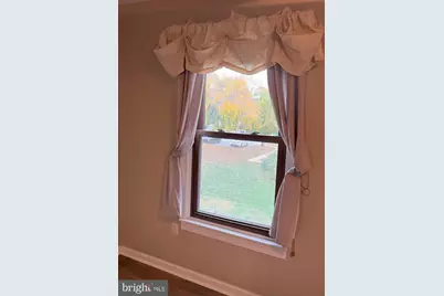 122 Center Court, Wilmington, DE 19810 - Photo 29