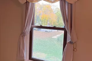 122 Center Ct, Wilmington, DE 19810 - Photo 29