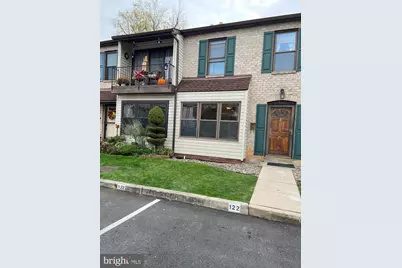 122 Center Court, Wilmington, DE 19810 - Photo 3