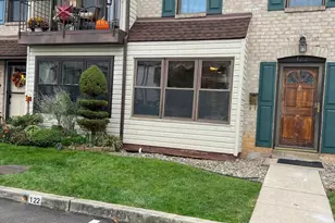 122 Center Ct, Wilmington, DE 19810 - Photo 3