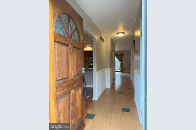 122 Center Court, Wilmington, DE 19810 - Photo 13