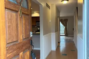 122 Center Ct, Wilmington, DE 19810 - Photo 13