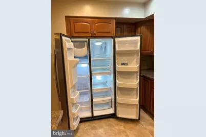 122 Center Court, Wilmington, DE 19810 - Photo 11