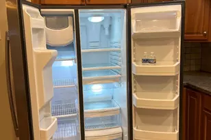 122 Center Ct, Wilmington, DE 19810 - Photo 11