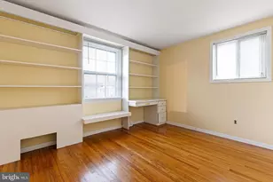 410 Woodlawn Ave, Newark, DE 19711 - Photo 11