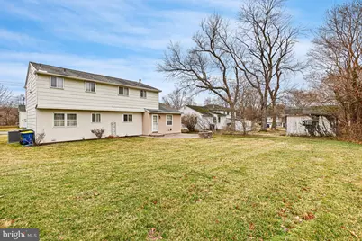 410 Woodlawn Avenue, Newark, DE 19711 - Photo 25