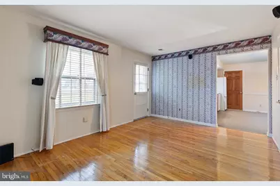 410 Woodlawn Avenue, Newark, DE 19711 - Photo 15