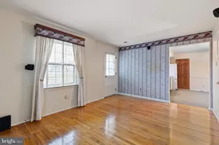 410 Woodlawn Ave, Newark, DE 19711 - Photo 15