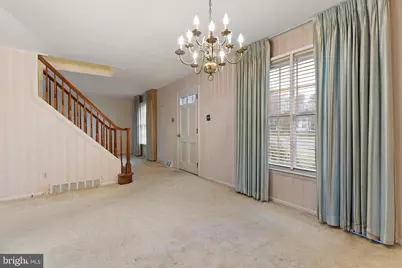 410 Woodlawn Avenue, Newark, DE 19711 - Photo 5