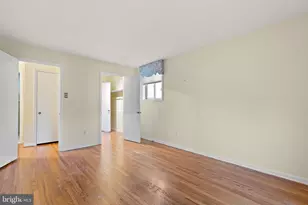 410 Woodlawn Ave, Newark, DE 19711 - Photo 17