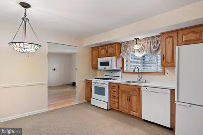 410 Woodlawn Avenue, Newark, DE 19711 - Photo 3