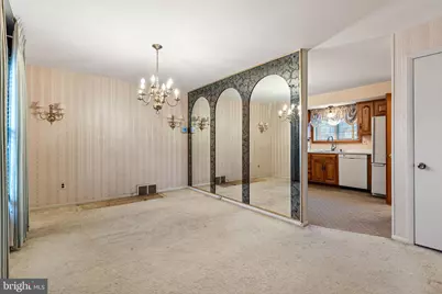 410 Woodlawn Avenue, Newark, DE 19711 - Photo 7