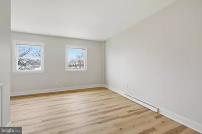 11 Oakmont Drive, New Castle, DE 19720 - Photo 13