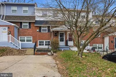 11 Oakmont Drive, New Castle, DE 19720 - Photo 1