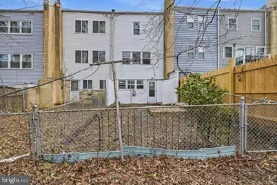 11 Oakmont Drive, New Castle, DE 19720 - Photo 25