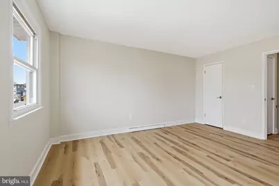 11 Oakmont Drive, New Castle, DE 19720 - Photo 15