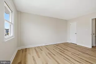 11 Oakmont Dr, New Castle, DE 19720 - Photo 15