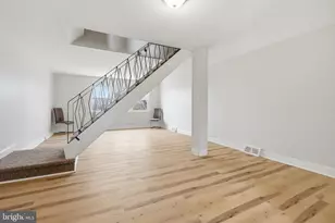 11 Oakmont Dr, New Castle, DE 19720 - Photo 5