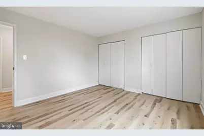 11 Oakmont Drive, New Castle, DE 19720 - Photo 11