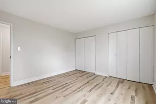 11 Oakmont Dr, New Castle, DE 19720 - Photo 11