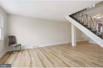 11 Oakmont Drive, New Castle, DE 19720 - Photo 7