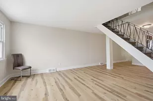 11 Oakmont Dr, New Castle, DE 19720 - Photo 7