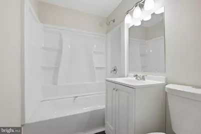 11 Oakmont Drive, New Castle, DE 19720 - Photo 21