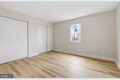 11 Oakmont Drive, New Castle, DE 19720 - Photo 9