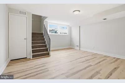 11 Oakmont Drive, New Castle, DE 19720 - Photo 17