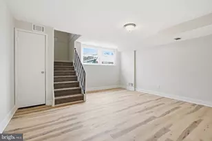 11 Oakmont Dr, New Castle, DE 19720 - Photo 17