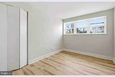 11 Oakmont Drive, New Castle, DE 19720 - Photo 19