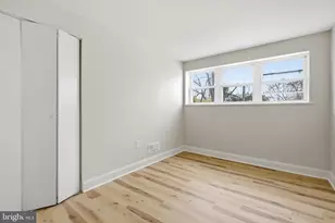 11 Oakmont Dr, New Castle, DE 19720 - Photo 19