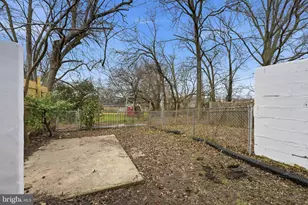 11 Oakmont Dr, New Castle, DE 19720 - Photo 23