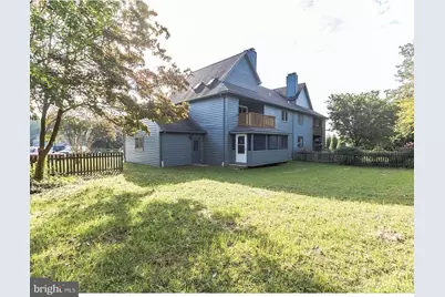 21 Foxtail Court, Newark, DE 19711 - Photo 15