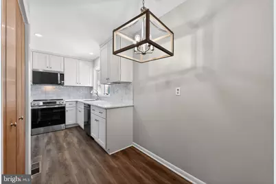 21 Foxtail Court, Newark, DE 19711 - Photo 7