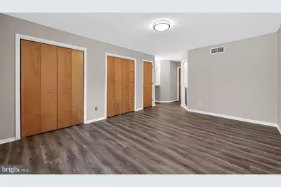 21 Foxtail Court, Newark, DE 19711 - Photo 9