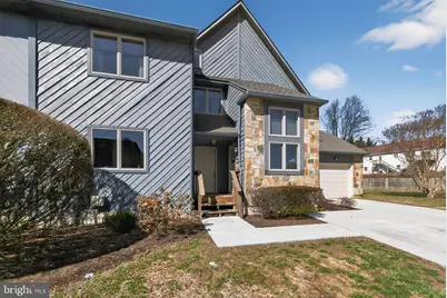 21 Foxtail Court, Newark, DE 19711 - Photo 17