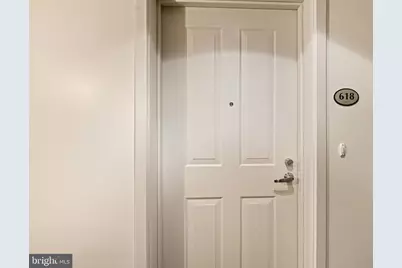 530 Harlan Boulevard #G618, Wilmington, DE 19801 - Photo 19