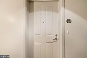 530 Harlan Blvd, Wilmington, DE 19801 - Photo 19