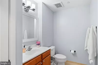 530 Harlan Boulevard #G618, Wilmington, DE 19801 - Photo 11