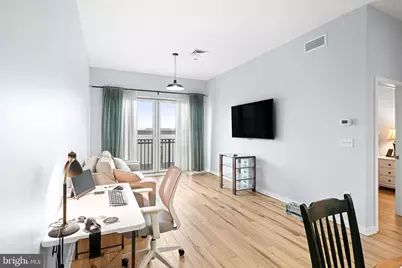 530 Harlan Boulevard #G618, Wilmington, DE 19801 - Photo 9