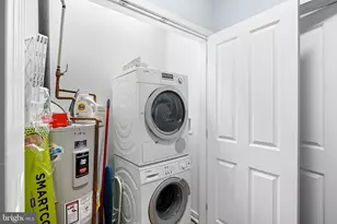 530 Harlan Blvd, Wilmington, DE 19801 - Photo 13