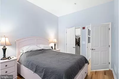 530 Harlan Boulevard #G618, Wilmington, DE 19801 - Photo 15