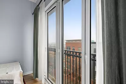 530 Harlan Boulevard #G618, Wilmington, DE 19801 - Photo 5