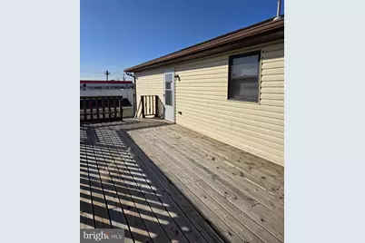 2103 Duncan Road #B, Wilmington, DE 19808 - Photo 3