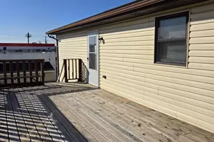 2103 Duncan Rd, Wilmington, DE 19808 - Photo 3